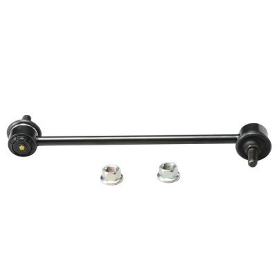 Brat/bieleta suspensie, stabilizator CTR CL0474