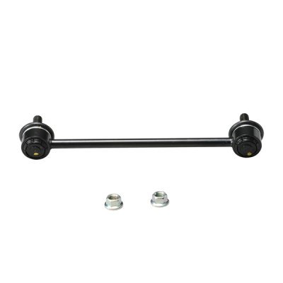 Brat/bieleta suspensie, stabilizator CTR CL0193