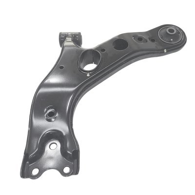 Brat, suspensie roata CTR CQ0295R