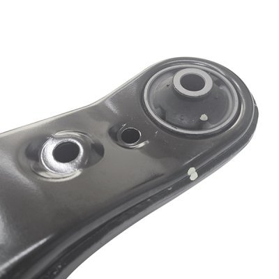 Brat, suspensie roata CTR CQ0295R
