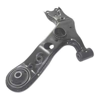 Brat, suspensie roata CTR CQ0295R