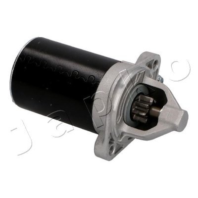 Demaror JAPKO 3C162