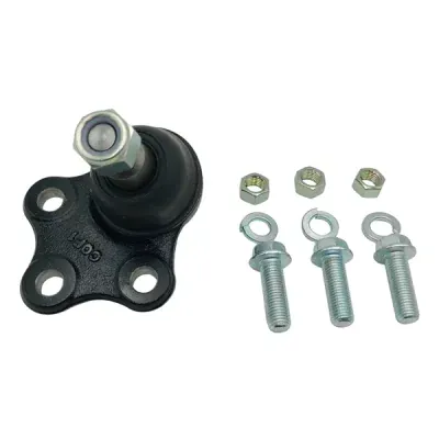 Brat, suspensie roata CTR CB0530