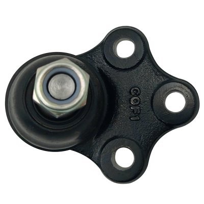 Brat, suspensie roata CTR CB0530