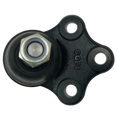 Brat, suspensie roata CTR CB0530