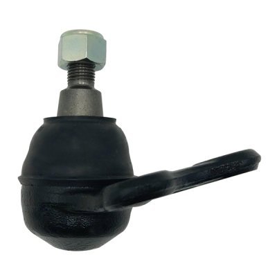 Brat, suspensie roata CTR CB0530