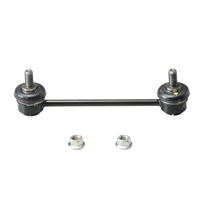 Brat/bieleta suspensie, stabilizator CTR CL0276