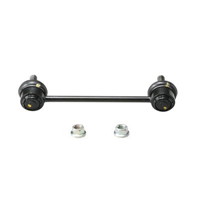 Brat/bieleta suspensie, stabilizator CTR CL0276