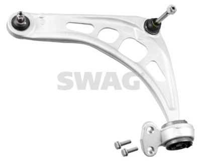 Brat, suspensie roata SWAG 20 91 8802