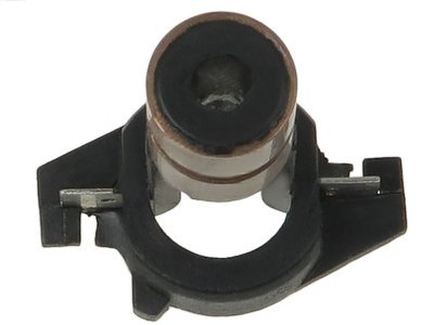 Colector, alternator AS-PL ASL9029