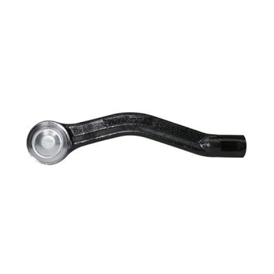 Cap de bara CTR CE0634R