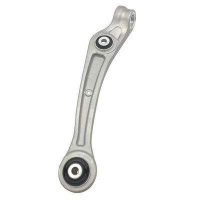 Brat, suspensie roata CTR CQ0334R