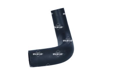 Furtun aer supraalimentare NRF 166204