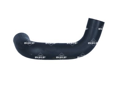 Furtun aer supraalimentare NRF 166204