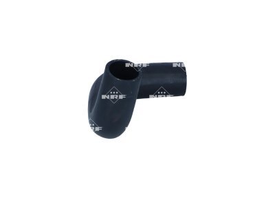 Furtun aer supraalimentare NRF 166204