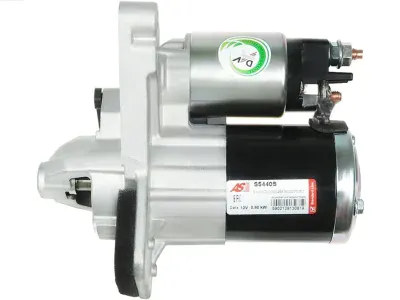Demaror AS-PL S5440S