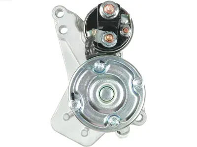 Demaror AS-PL S5440S
