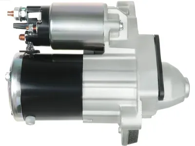 Demaror AS-PL S5440S