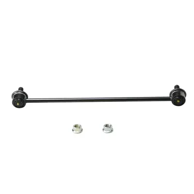 Brat/bieleta suspensie, stabilizator CTR CL0591