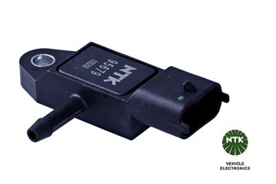 Etrier frana NTK 95679