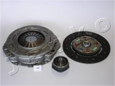 Set ambreiaj JAPKO 92193