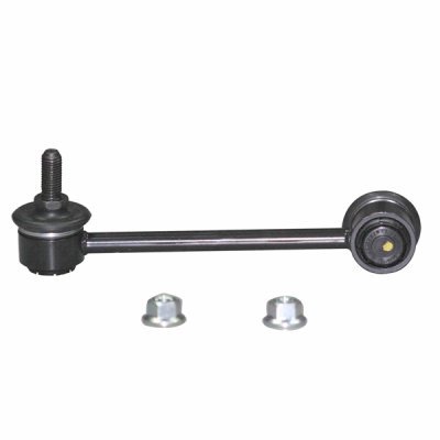 Brat/bieleta suspensie, stabilizator CTR CL0408