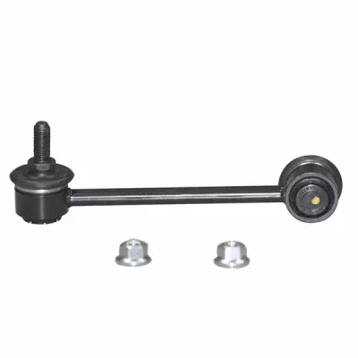 Brat/bieleta suspensie, stabilizator CTR CL0408