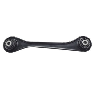 Brat, suspensie roata CTR CQ0339R
