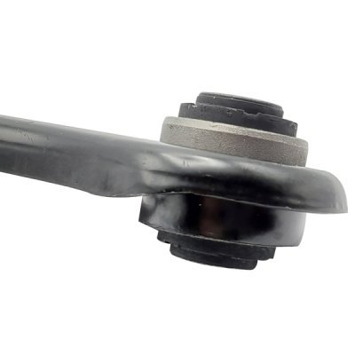 Brat, suspensie roata CTR CQ0339R