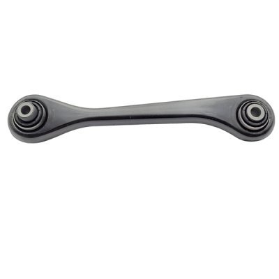 Brat, suspensie roata CTR CQ0339R