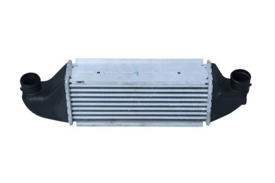Intercooler NRF 30992