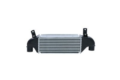 Intercooler NRF 30992