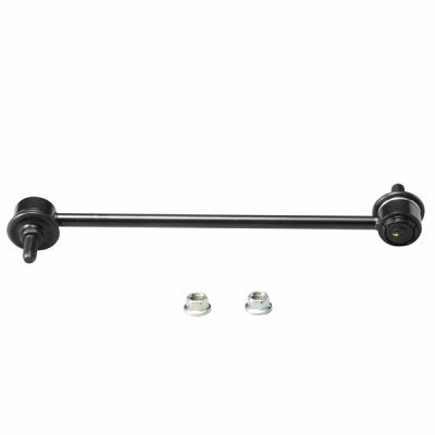 Brat/bieleta suspensie, stabilizator CTR CL0393