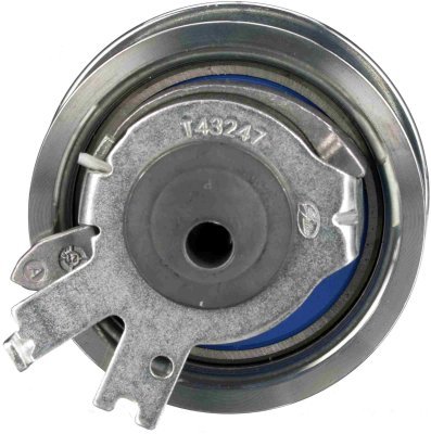 Rola intinzator, curea distributie GATES T43247