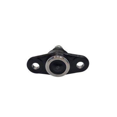 Amortizor, suspensie cabina CTR CB0220