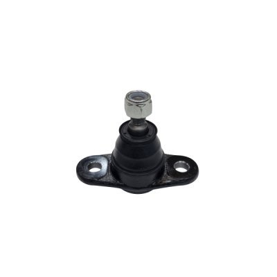 Amortizor, suspensie cabina CTR CB0220