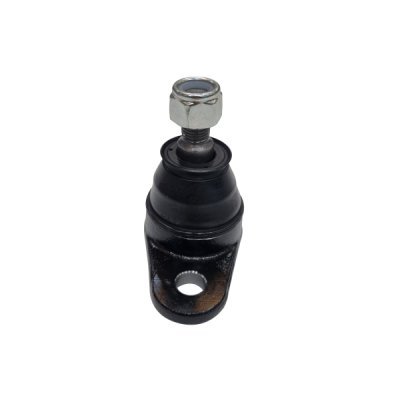 Amortizor, suspensie cabina CTR CB0220