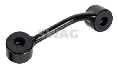 Brat/bieleta suspensie, stabilizator SWAG 10 79 0083
