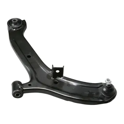 Brat, suspensie roata CTR CQ0123L