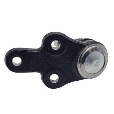 Curea transmisie CTR CB0033
