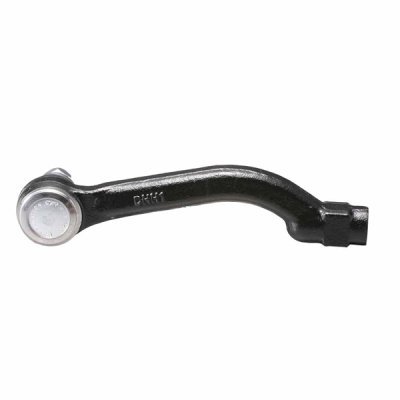 Cap de bara CTR CE0526