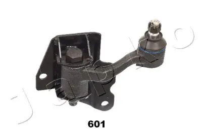 Bara directie JAPKO 52601