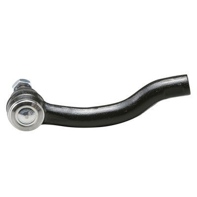 Cap de bara CTR CE0502