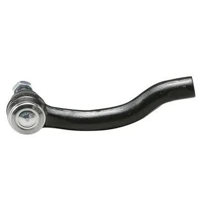 Cap de bara CTR CE0502