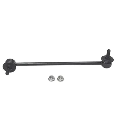 Brat/bieleta suspensie, stabilizator CTR CL0344L