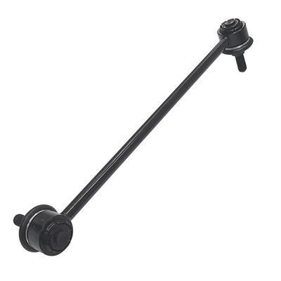 Brat/bieleta suspensie, stabilizator CTR CL0344L