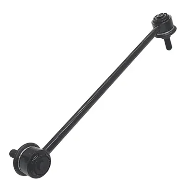 Brat/bieleta suspensie, stabilizator CTR CL0344L