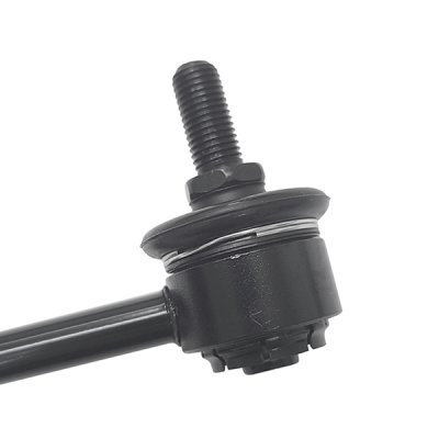 Brat/bieleta suspensie, stabilizator CTR CL0344L