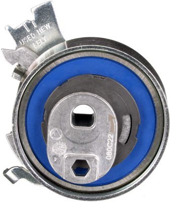 Rola intinzator, curea distributie GATES T43060