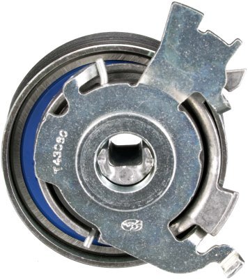 Rola intinzator, curea distributie GATES T43060